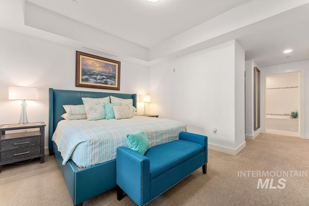 2967 W Crescent, Unit 207 Boise, ID 83706 - Photo 12 of 23