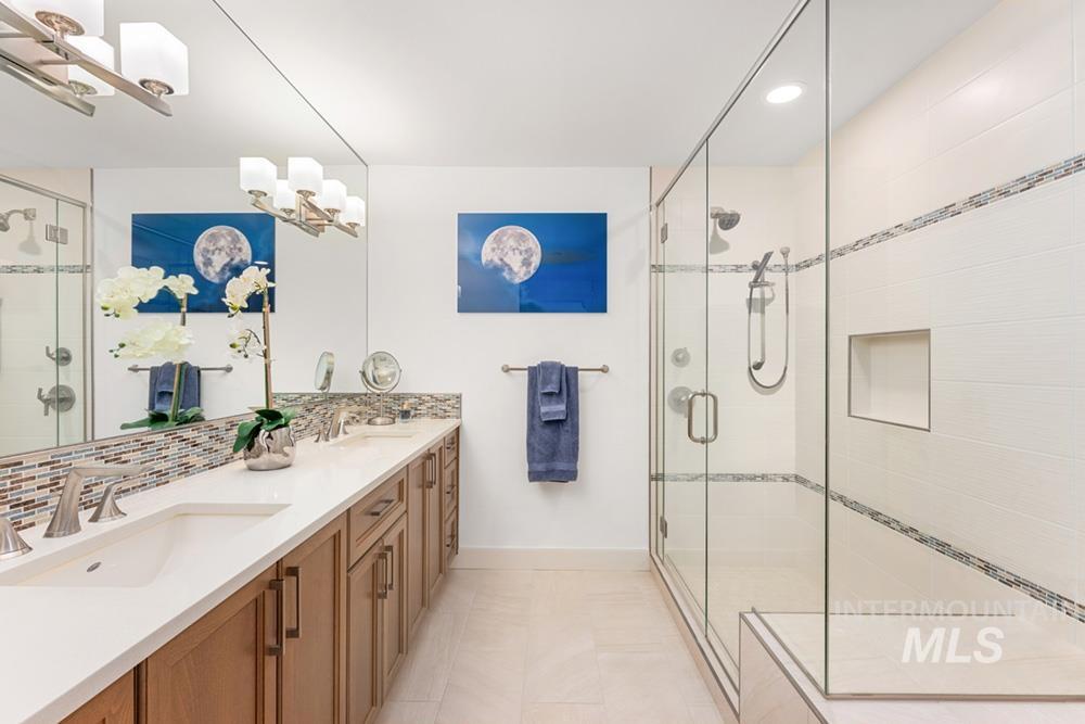 2967 W Crescent, Unit 207 Boise, ID 83706 - Photo 13 of 23