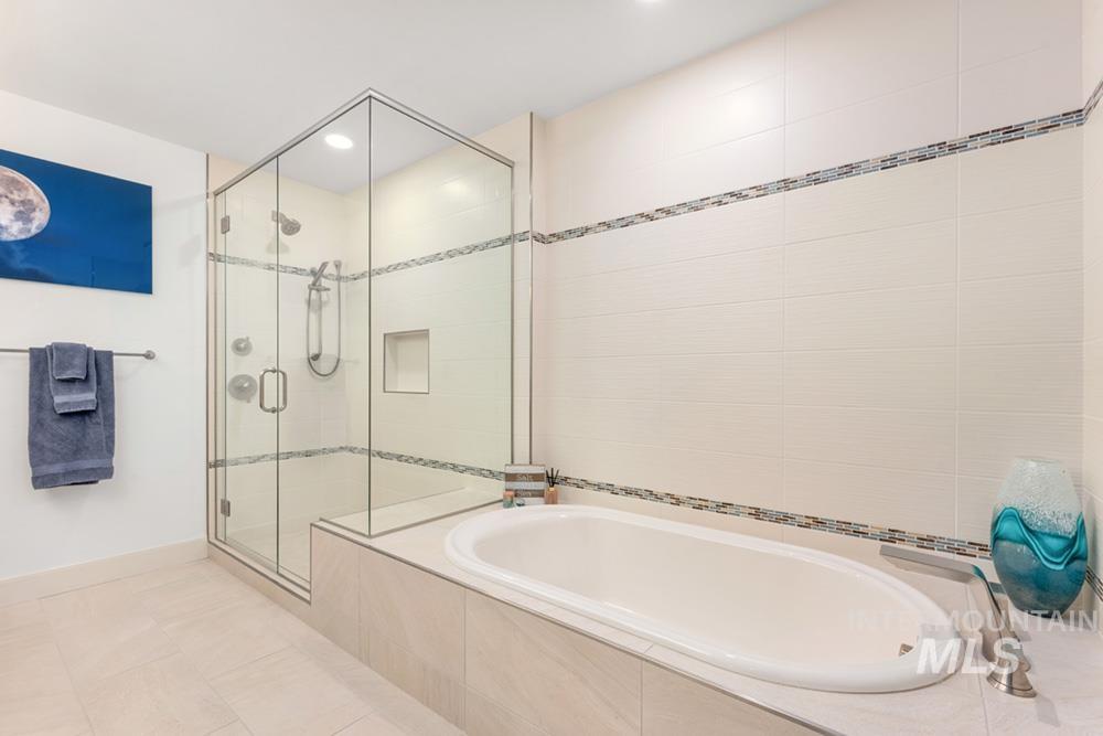 2967 W Crescent, Unit 207 Boise, ID 83706 - Photo 14 of 23