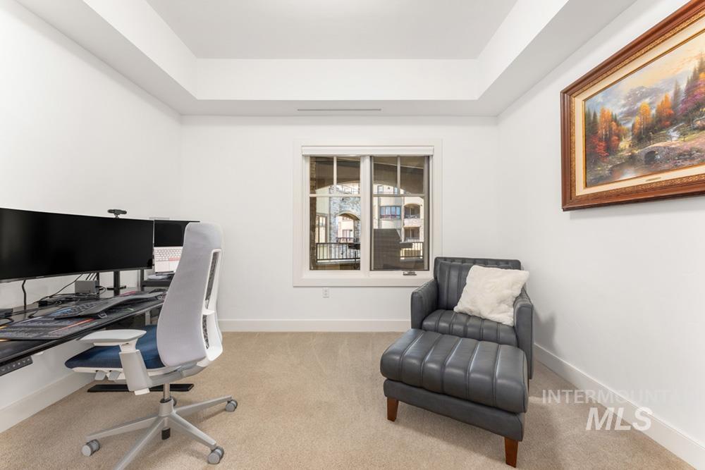 2967 W Crescent, Unit 207 Boise, ID 83706 - Photo 15 of 23