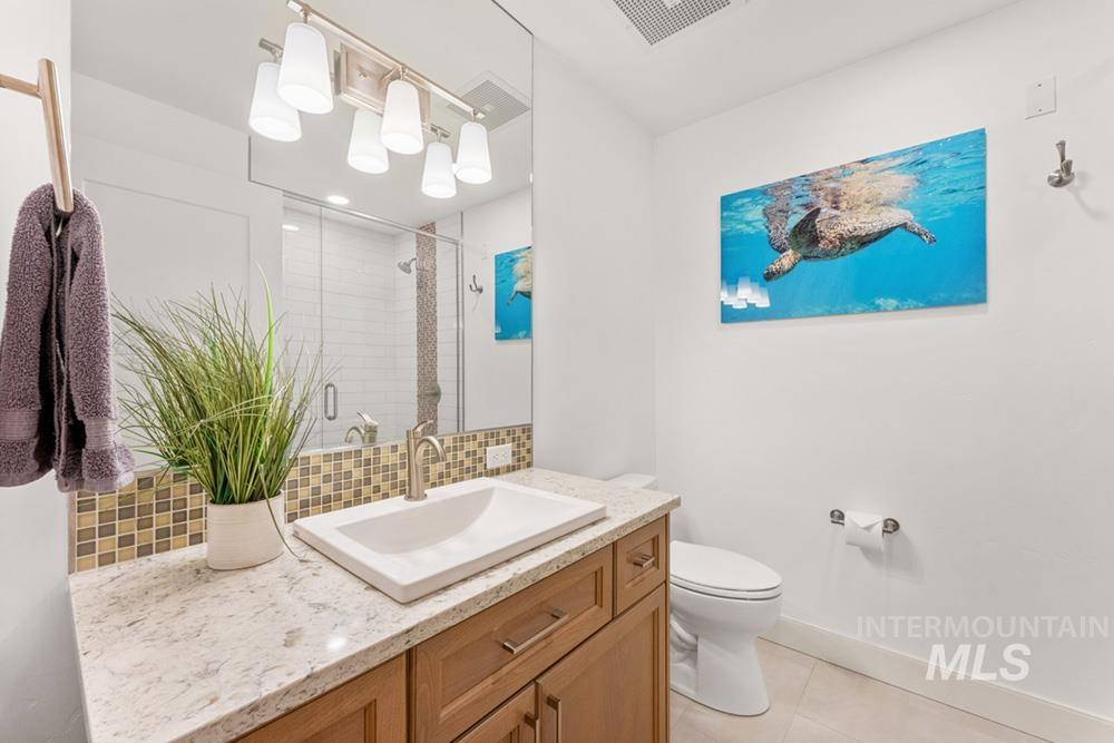 2967 W Crescent, Unit 207 Boise, ID 83706 - Photo 16 of 23