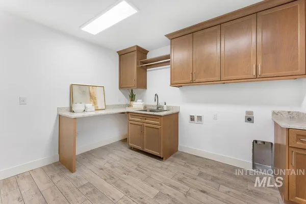 $888,000 | 2967 W Crescent, Unit 207, Boise, ID 83706