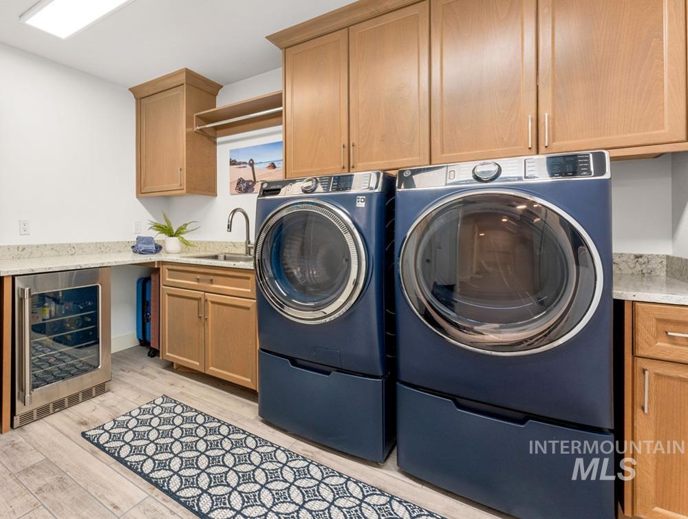 2967 W Crescent, Unit 207 Boise, ID 83706 - Photo 17 of 23