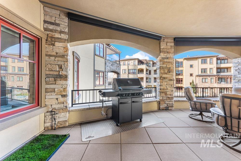 2967 W Crescent, Unit 207 Boise, ID 83706 - Photo 19 of 23