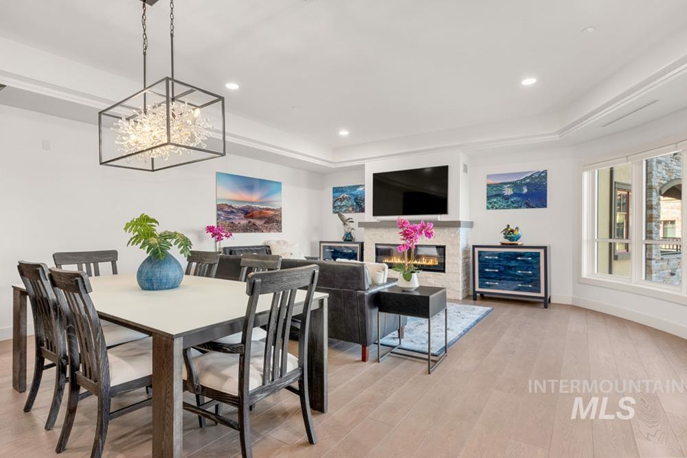 2967 W Crescent, Unit 207 Boise, ID 83706 - Photo 2 of 23