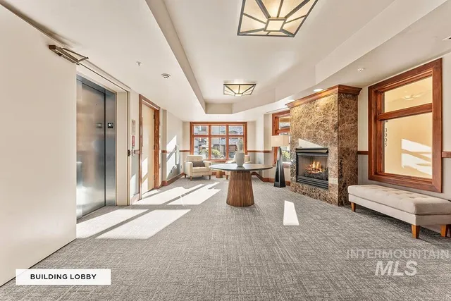 $888,000 | 2967 W Crescent, Unit 207, Boise, ID 83706