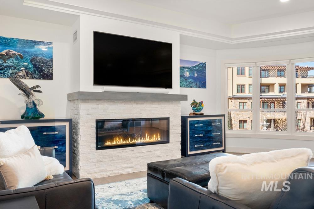 2967 W Crescent, Unit 207 Boise, ID 83706 - Photo 3 of 23