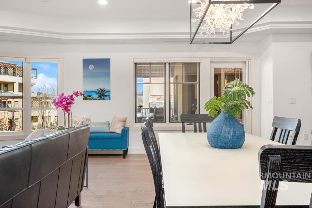 2967 W Crescent, Unit 207 Boise, ID 83706 - Photo 4 of 23