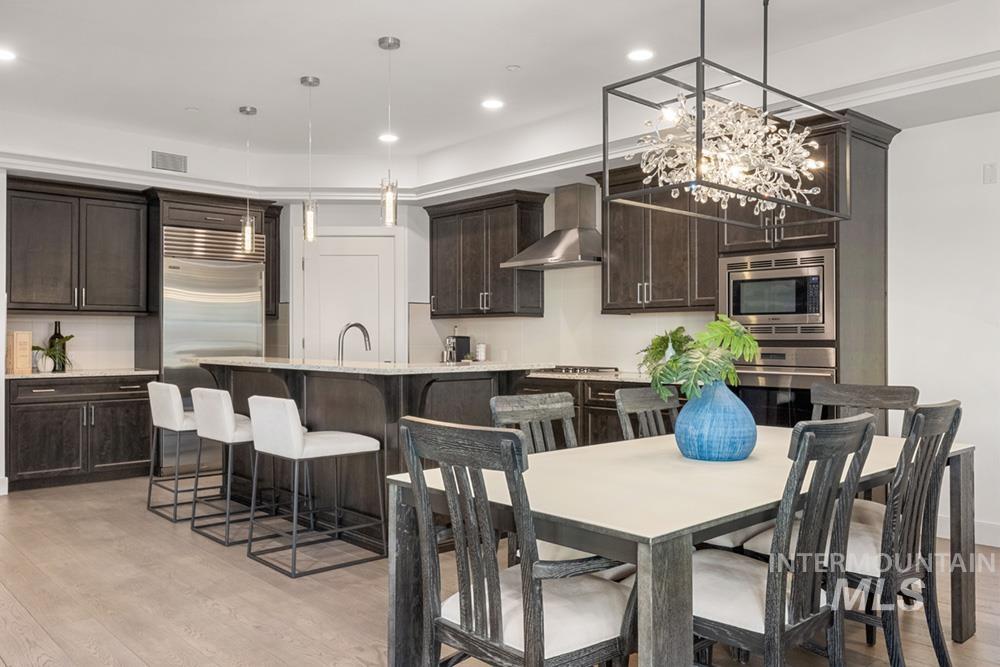 2967 W Crescent, Unit 207 Boise, ID 83706 - Photo 5 of 23