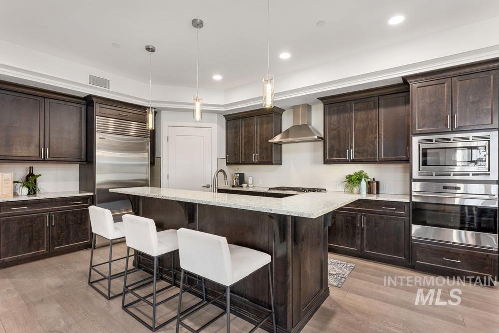 2967 W Crescent, Unit 207 Boise, ID 83706 - Photo 7 of 23