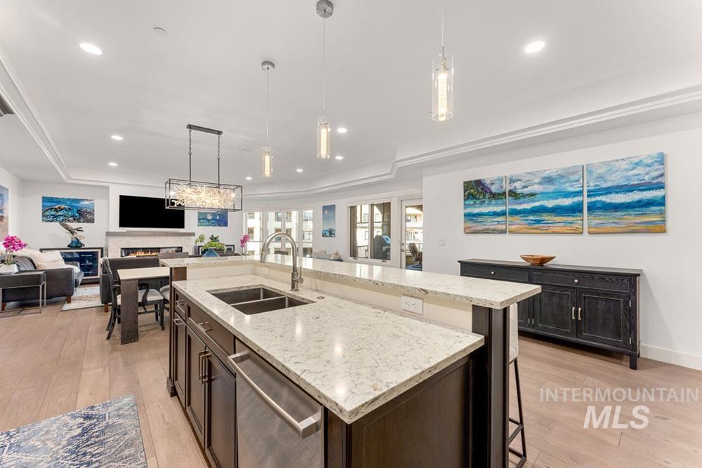 2967 W Crescent, Unit 207 Boise, ID 83706 - Photo 8 of 23