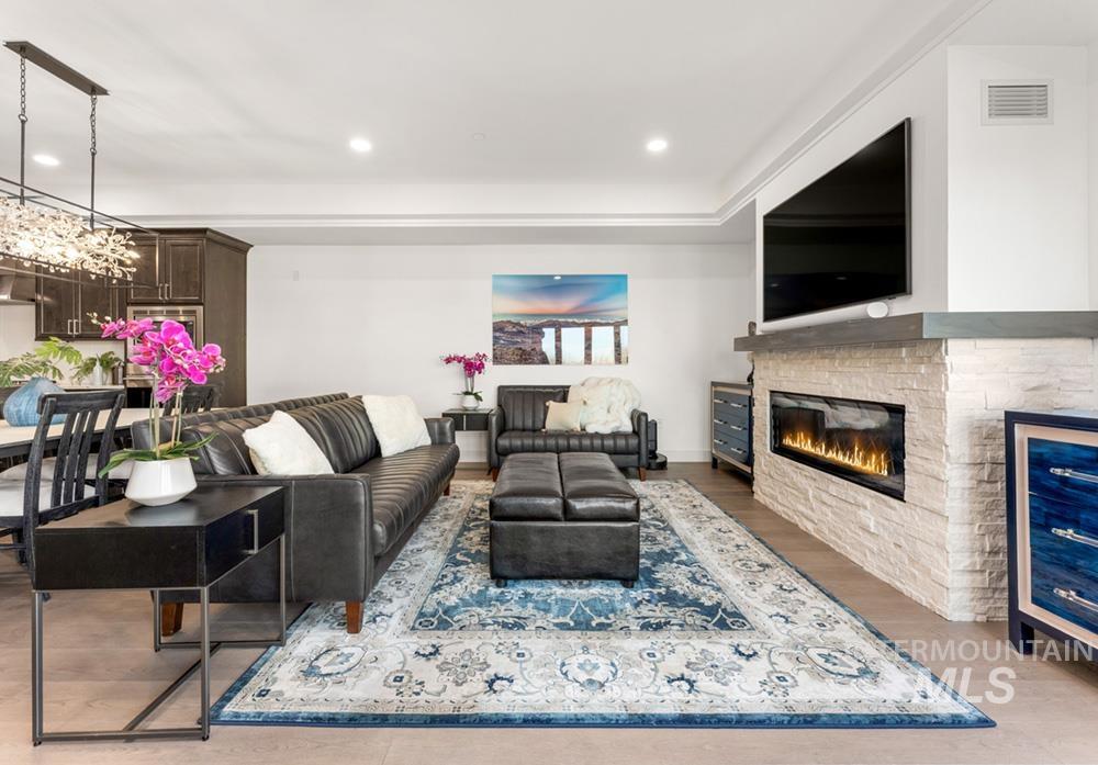 2967 W Crescent, Unit 207 Boise, ID 83706 - Photo 10 of 23