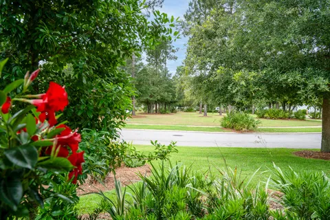 $1,625,000 | 229 Sandchase Circle, Inlet Beach, FL 32461