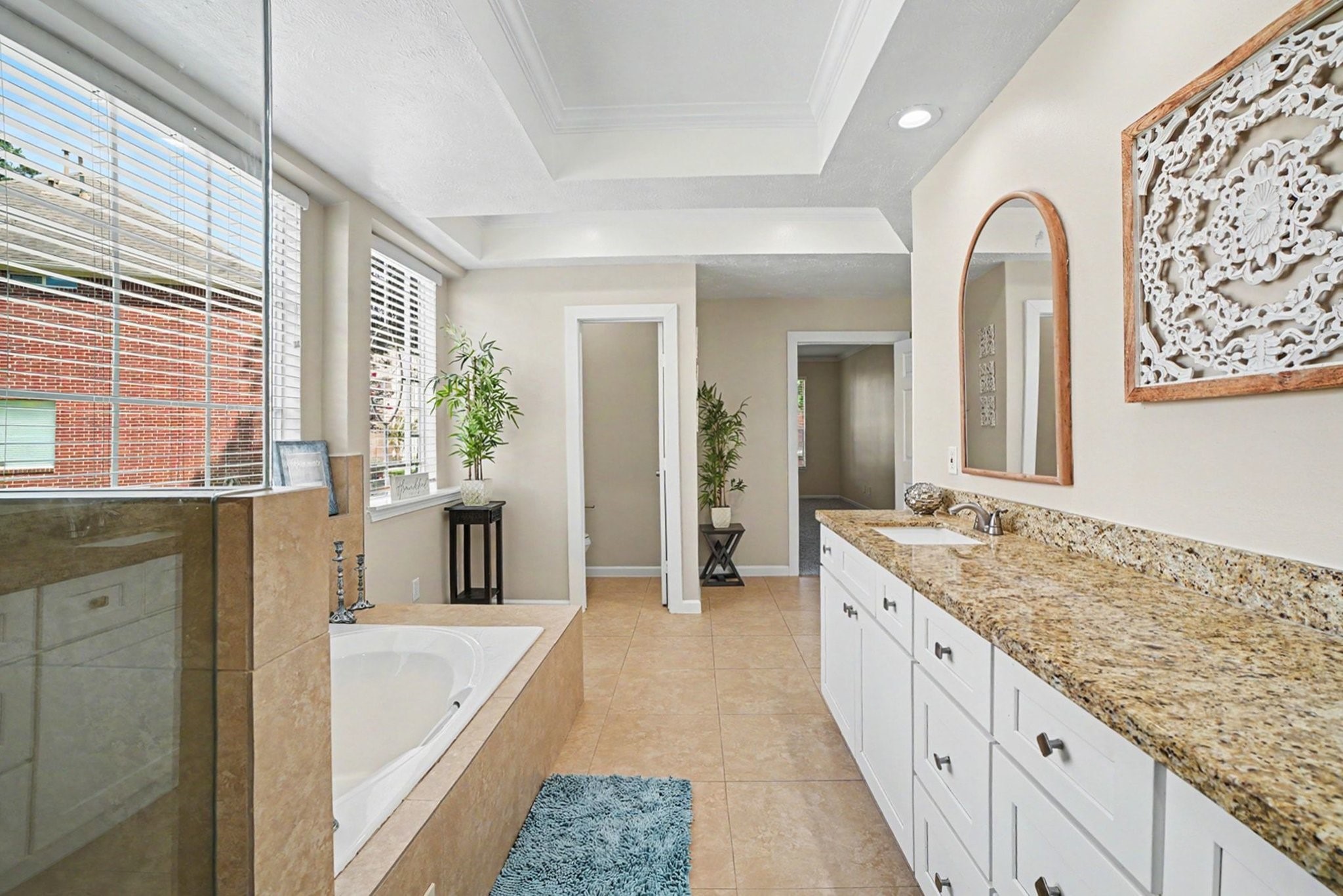 6335 Borg Breakpoint Drive Spring, TX 77379 - Photo 22 of 35
