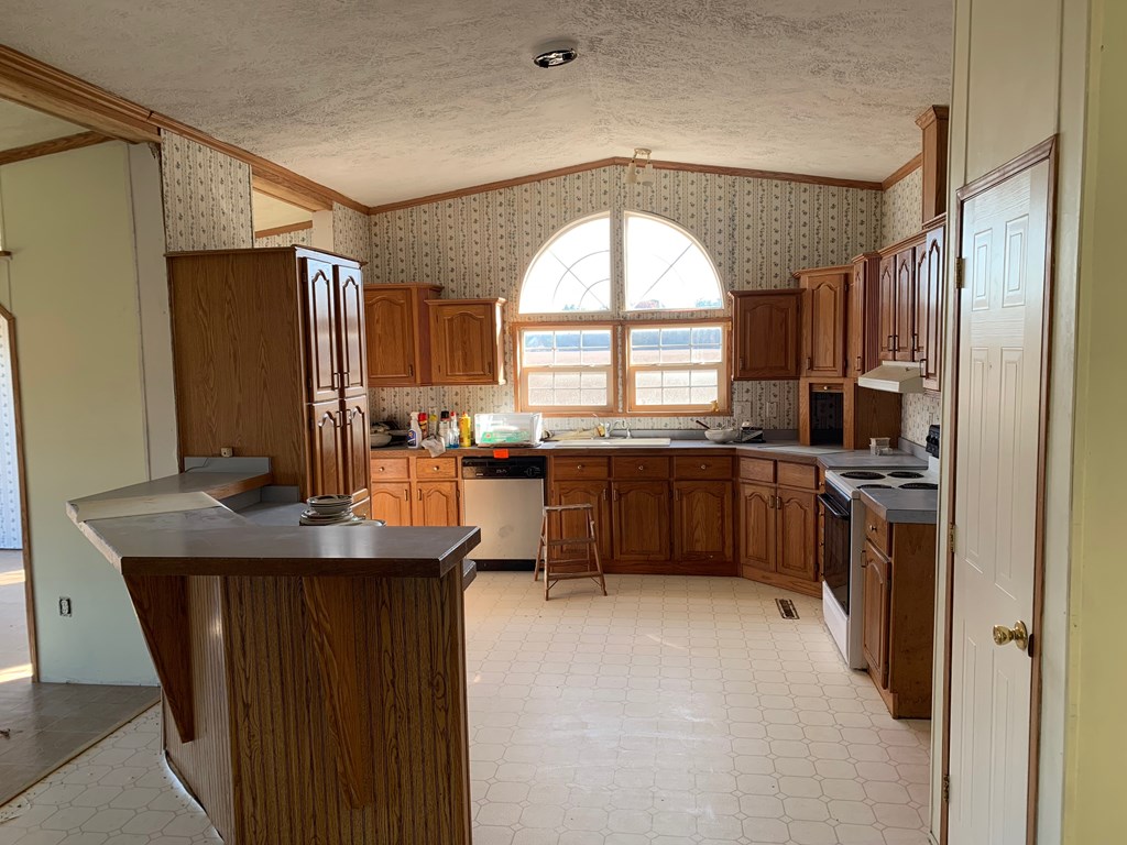 18461 Red Hill Road, Unit A1 Painter, VA 23420 - Photo 24 of 27