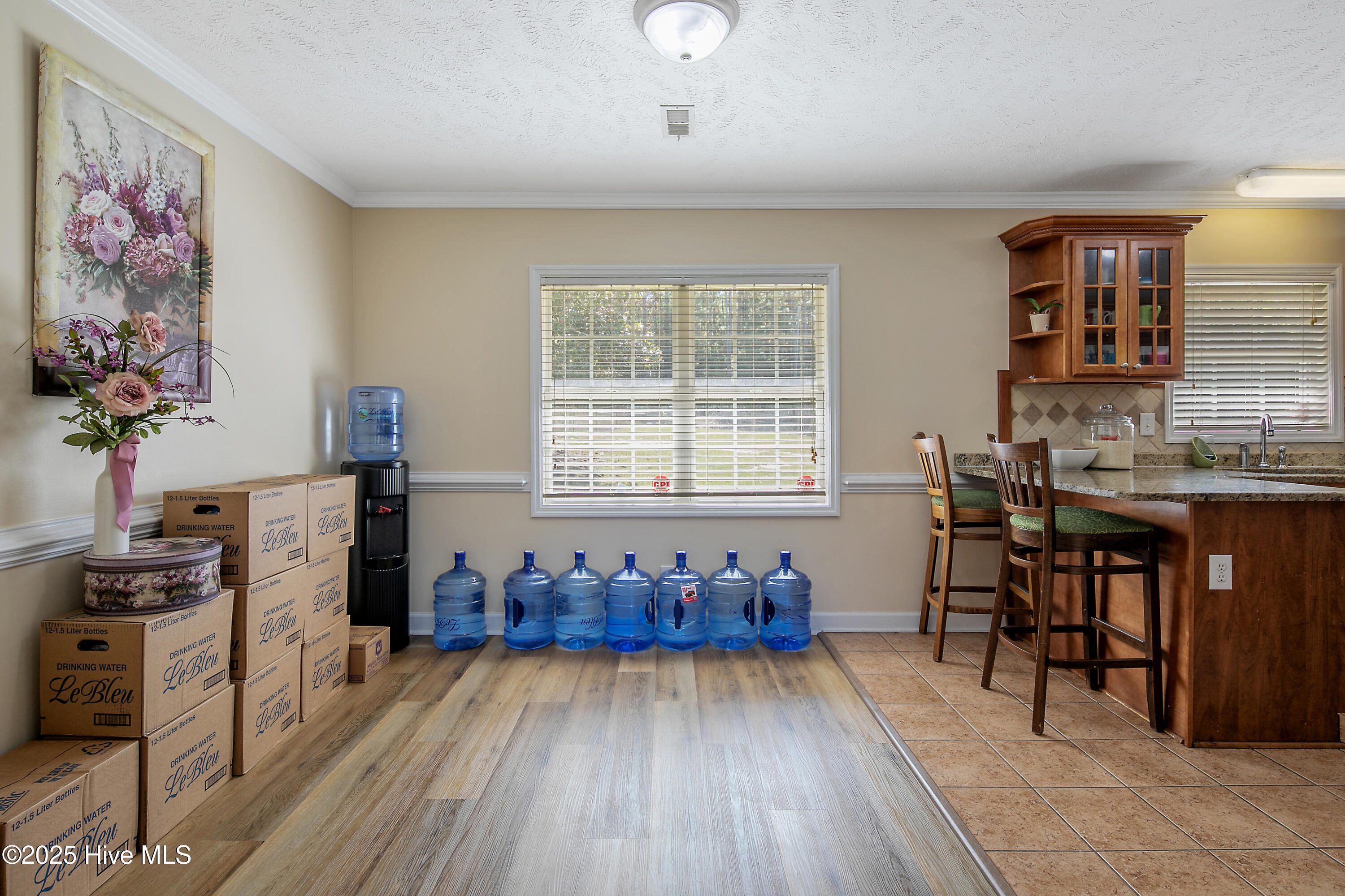 330 Rachel Road Fayetteville, NC 28311 - Photo 16 of 64 16-330RachelRd,Fayetteville