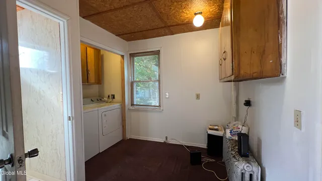 $209,900 | 15 Buchanan Street, Albany, NY 12206