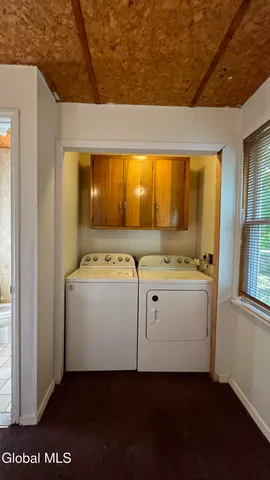 $209,900 | 15 Buchanan Street, Albany, NY 12206