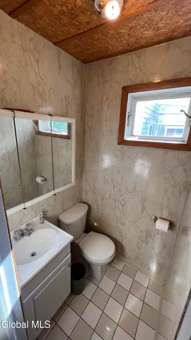 $209,900 | 15 Buchanan Street, Albany, NY 12206