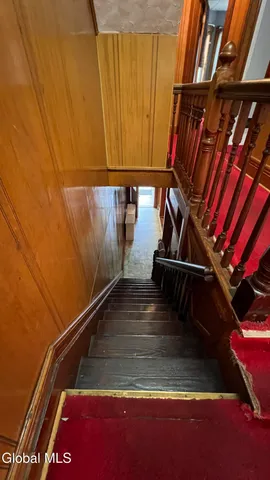 $209,900 | 15 Buchanan Street, Albany, NY 12206