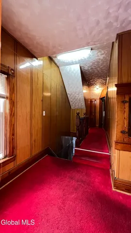 $209,900 | 15 Buchanan Street, Albany, NY 12206