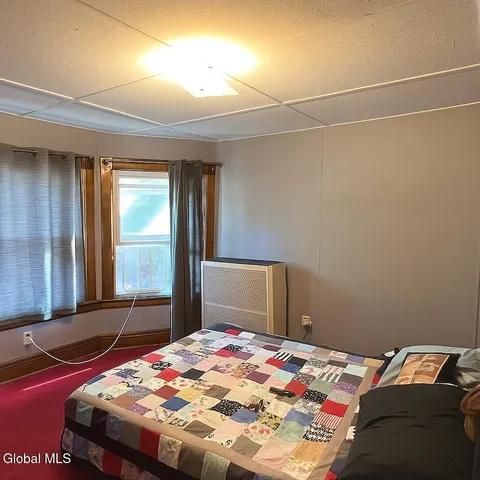 $209,900 | 15 Buchanan Street, Albany, NY 12206