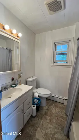 $209,900 | 15 Buchanan Street, Albany, NY 12206