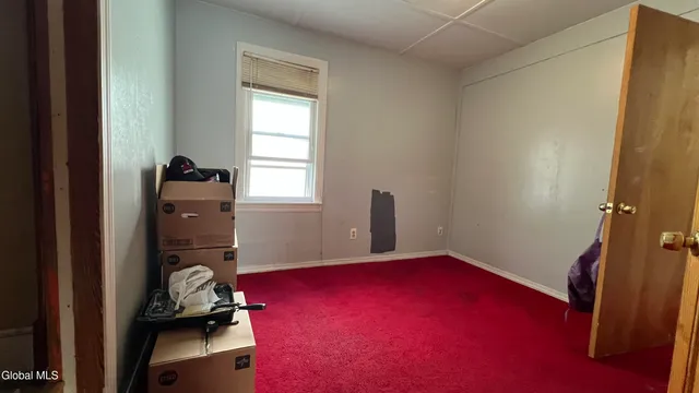 $209,900 | 15 Buchanan Street, Albany, NY 12206