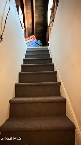 $209,900 | 15 Buchanan Street, Albany, NY 12206