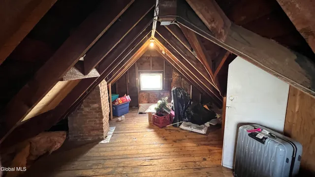 $209,900 | 15 Buchanan Street, Albany, NY 12206