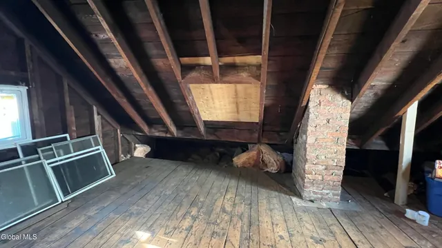 $209,900 | 15 Buchanan Street, Albany, NY 12206