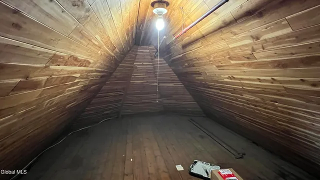 $209,900 | 15 Buchanan Street, Albany, NY 12206