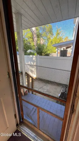 $209,900 | 15 Buchanan Street, Albany, NY 12206