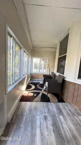 $209,900 | 15 Buchanan Street, Albany, NY 12206