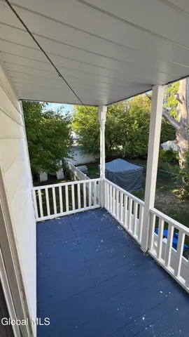 $209,900 | 15 Buchanan Street, Albany, NY 12206