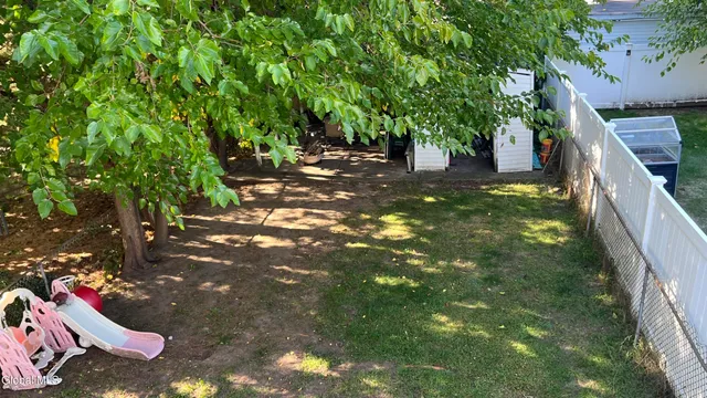 $209,900 | 15 Buchanan Street, Albany, NY 12206