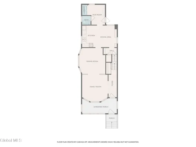 $209,900 | 15 Buchanan Street, Albany, NY 12206