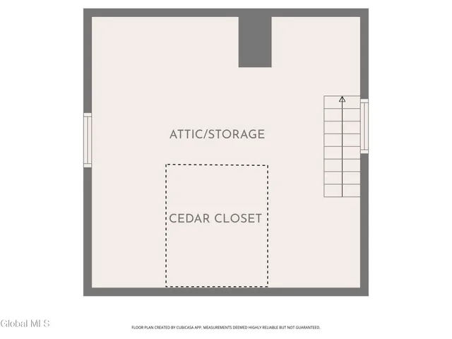 $209,900 | 15 Buchanan Street, Albany, NY 12206