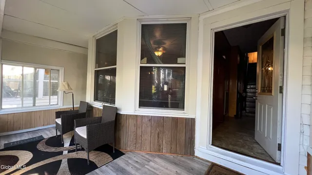 $209,900 | 15 Buchanan Street, Albany, NY 12206