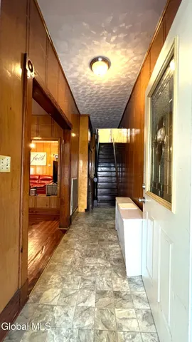 $209,900 | 15 Buchanan Street, Albany, NY 12206