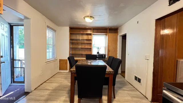 $209,900 | 15 Buchanan Street, Albany, NY 12206