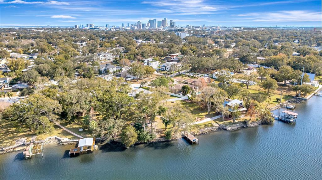 3306 North Perry Avenue Tampa, FL 33603 - Photo 13 of 78