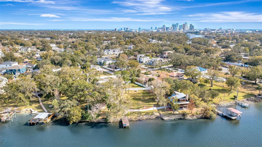 3306 North Perry Avenue Tampa, FL 33603 - Photo 15 of 78