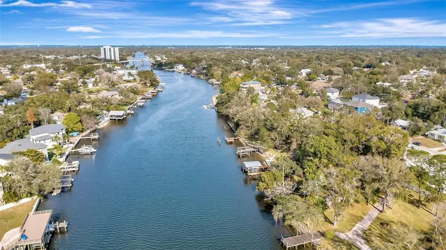 $2,695,000 | 3306 North Perry Avenue, Tampa, FL 33603