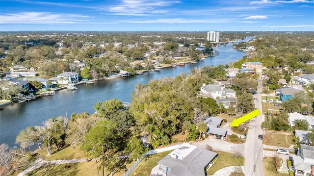 $2,695,000 | 3306 North Perry Avenue, Tampa, FL 33603