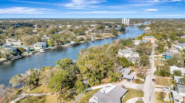 $2,695,000 | 3306 North Perry Avenue, Tampa, FL 33603