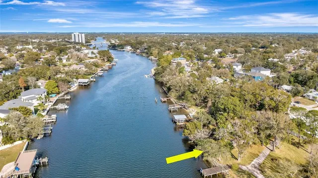 $2,695,000 | 3306 North Perry Avenue, Tampa, FL 33603
