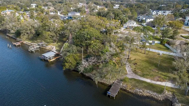 $2,695,000 | 3306 North Perry Avenue, Tampa, FL 33603