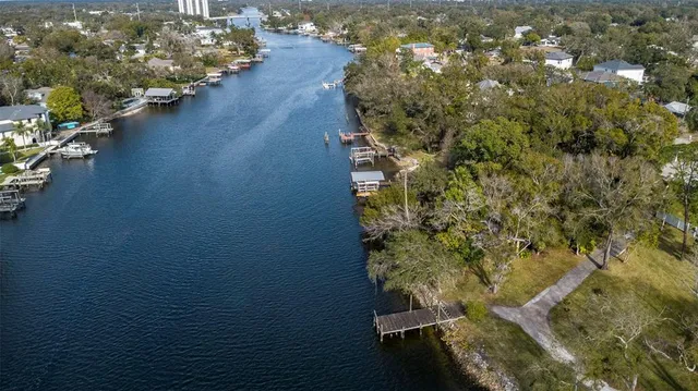 $2,695,000 | 3306 North Perry Avenue, Tampa, FL 33603