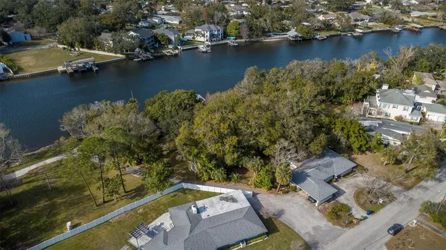 $2,695,000 | 3306 North Perry Avenue, Tampa, FL 33603